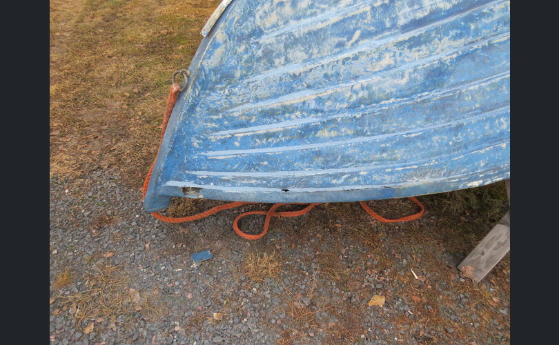 omavalmiste omavalmiste-kuva-4